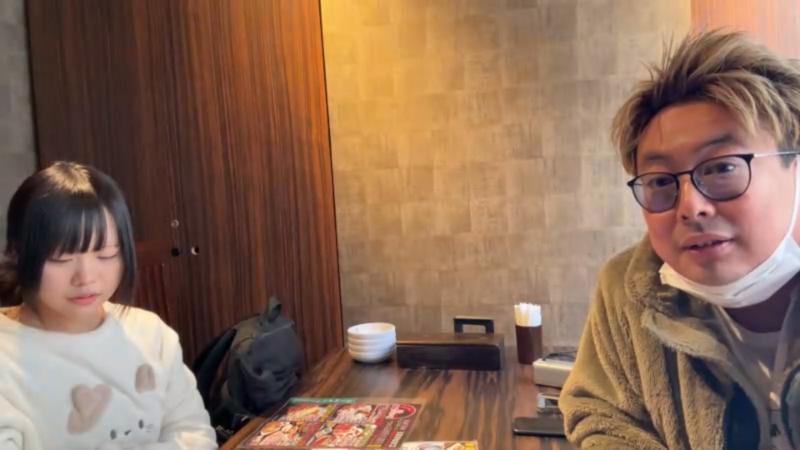 番組サムネイル