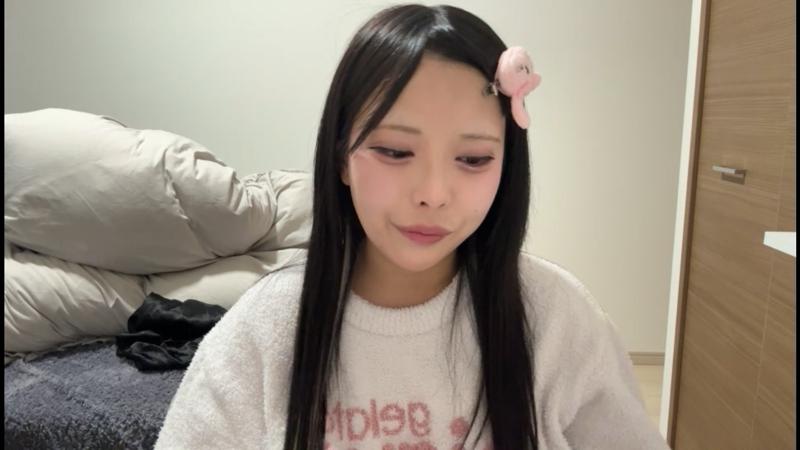 番組サムネイル