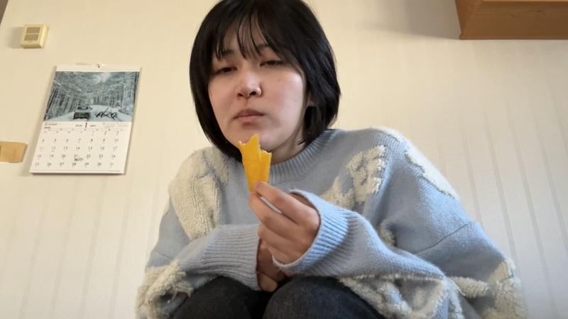 番組サムネイル