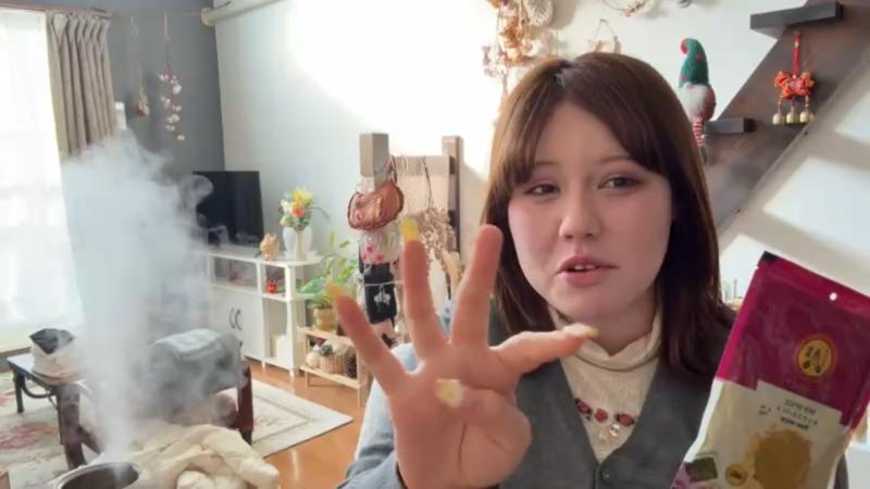 番組サムネイル