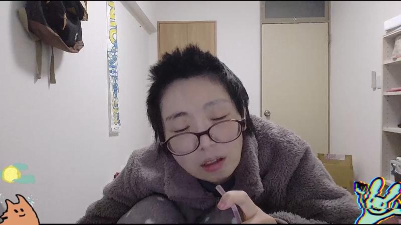 番組サムネイル