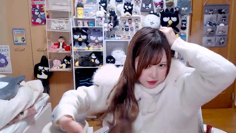 番組サムネイル