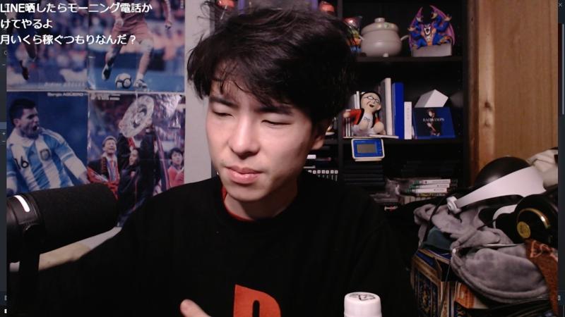 番組サムネイル