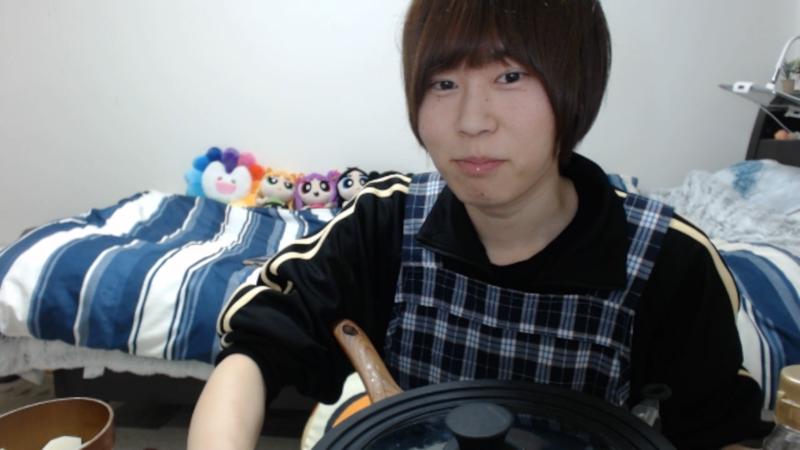 番組サムネイル