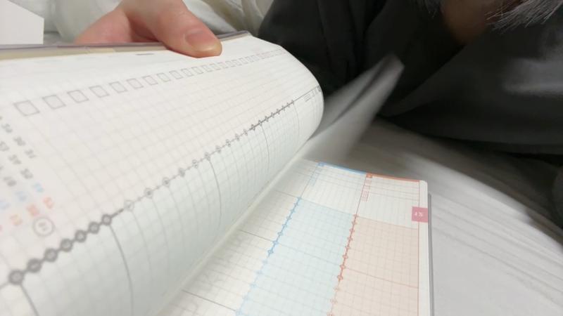 番組サムネイル