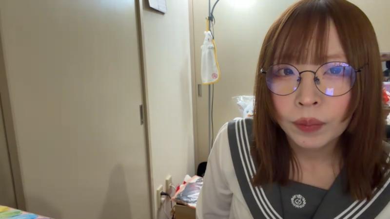 番組サムネイル