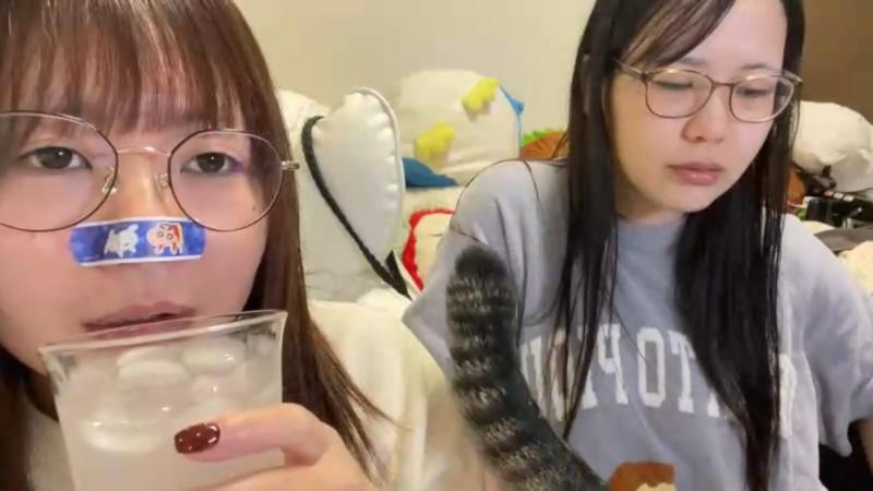 番組サムネイル