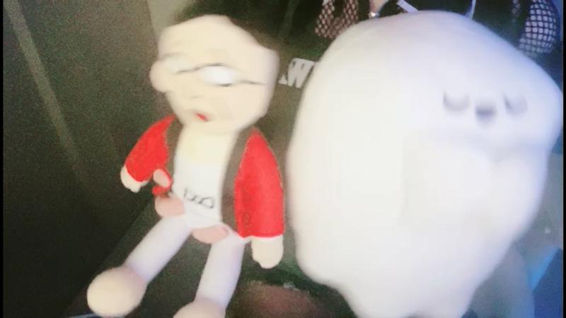 番組サムネイル