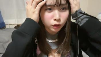 寒すぎる夜はぷにちゃんと - 2026/1/23(金) 22:19開始 - ニコニコ生放送