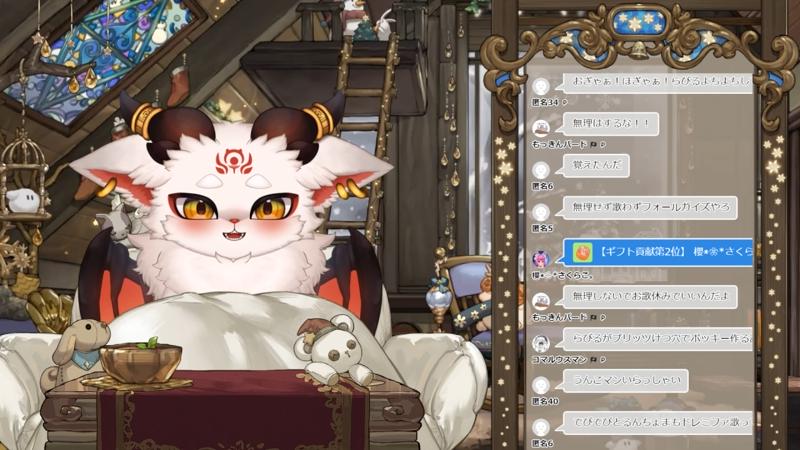 番組サムネイル