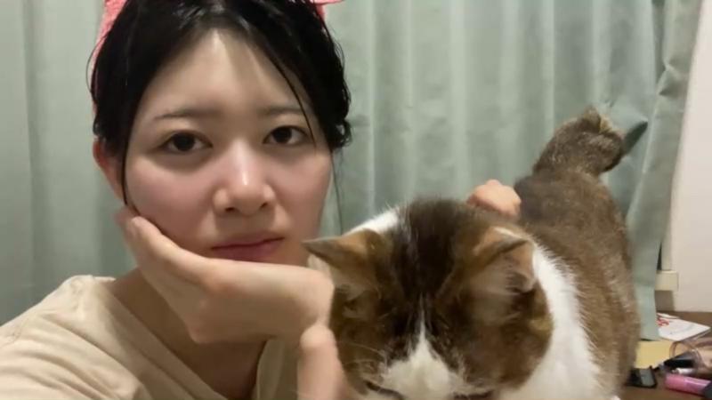 番組サムネイル