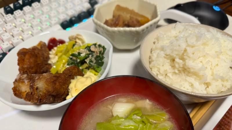 番組サムネイル