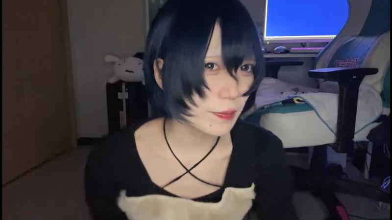 番組サムネイル