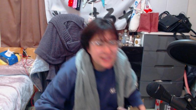 番組サムネイル