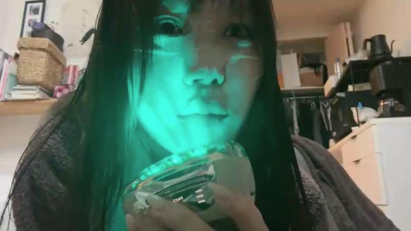 番組サムネイル