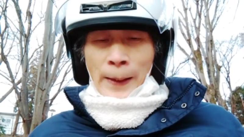 番組サムネイル