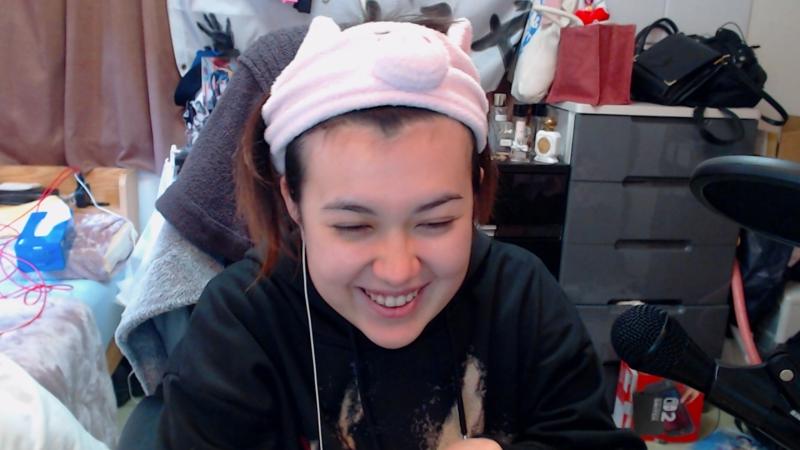 番組サムネイル