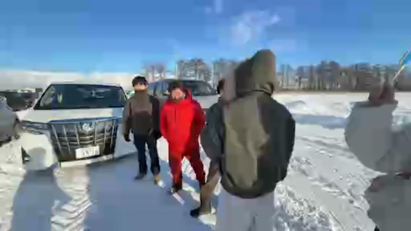 番組サムネイル