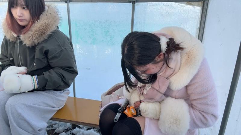 番組サムネイル