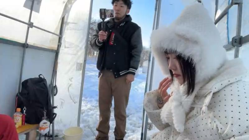 番組サムネイル