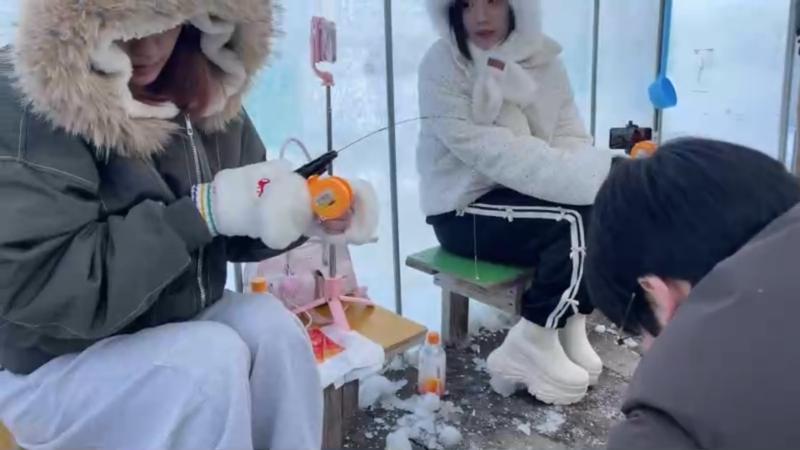 番組サムネイル