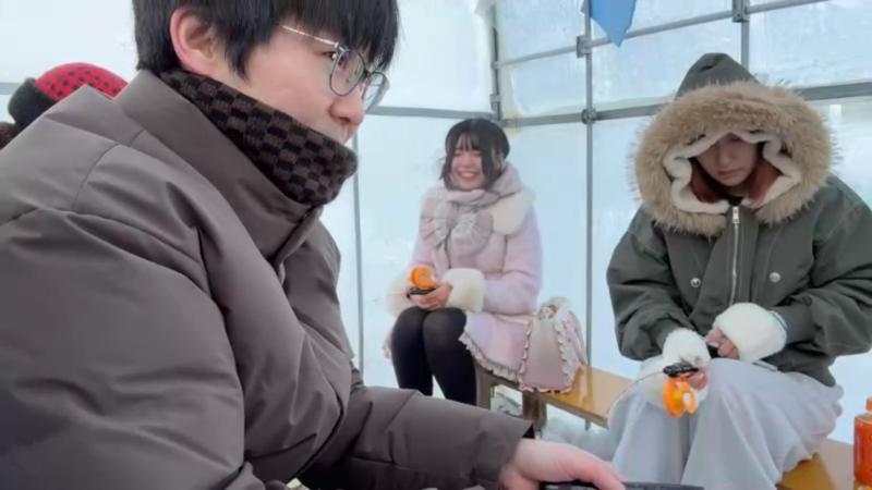 番組サムネイル