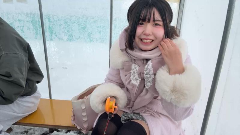 番組サムネイル