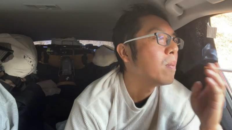 番組サムネイル