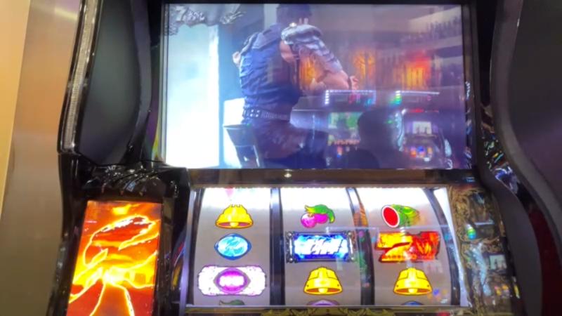 番組サムネイル