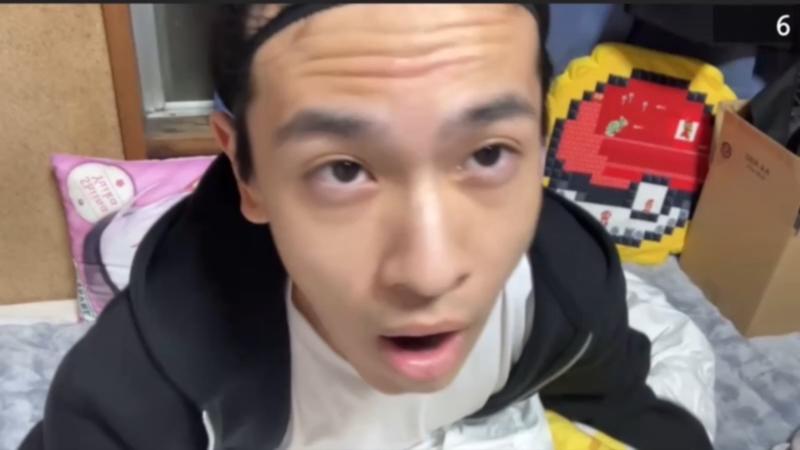 番組サムネイル