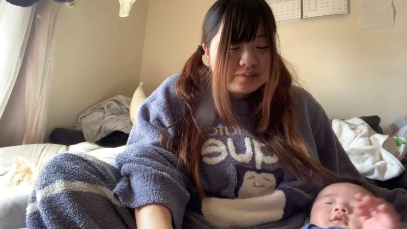 番組サムネイル