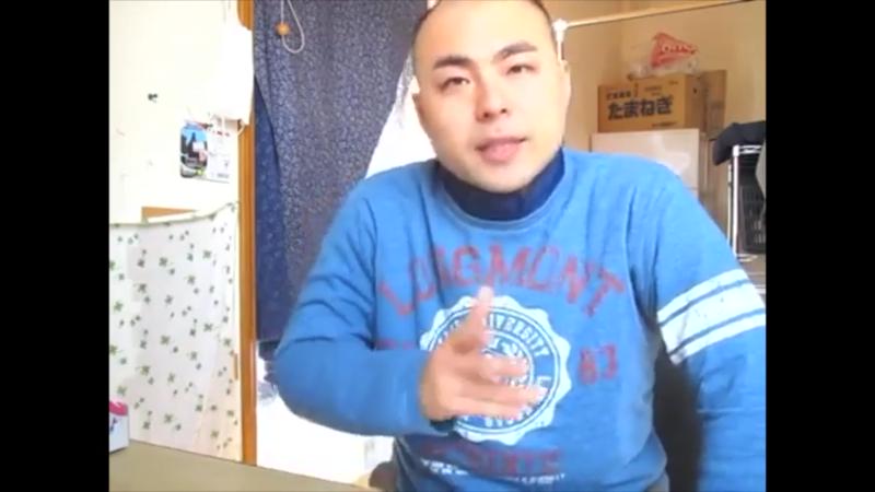 番組サムネイル