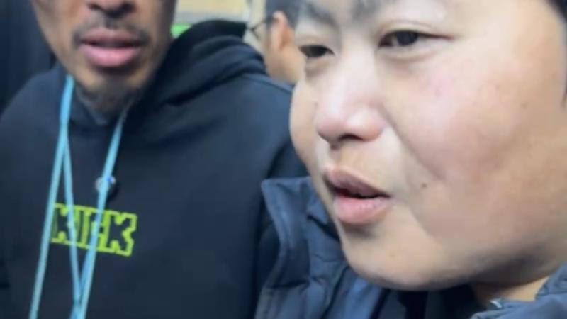 番組サムネイル