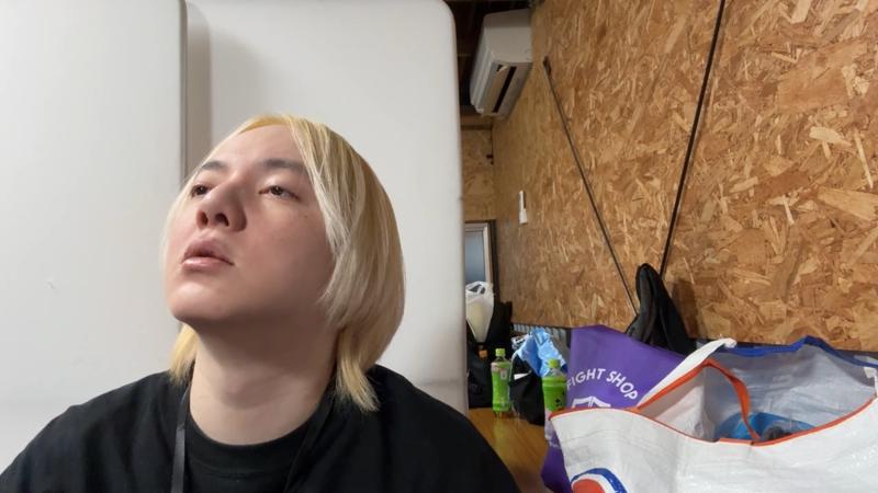 番組サムネイル