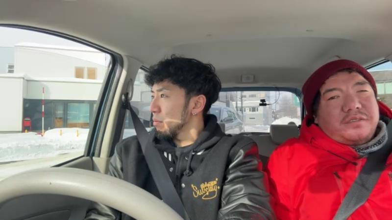 番組サムネイル