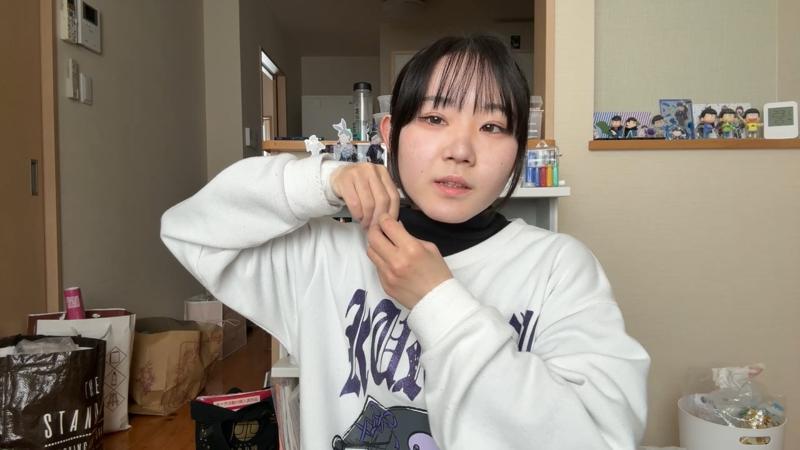 番組サムネイル