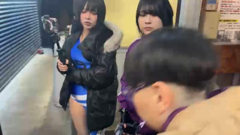 番組サムネイル