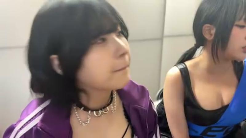 番組サムネイル