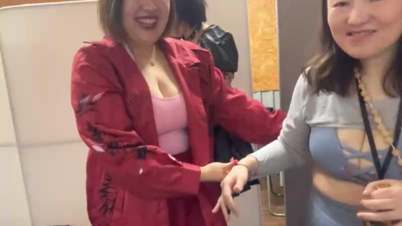 番組サムネイル