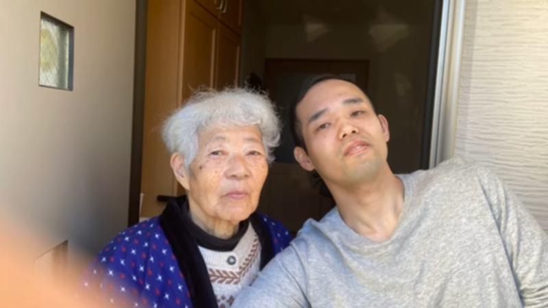 番組サムネイル