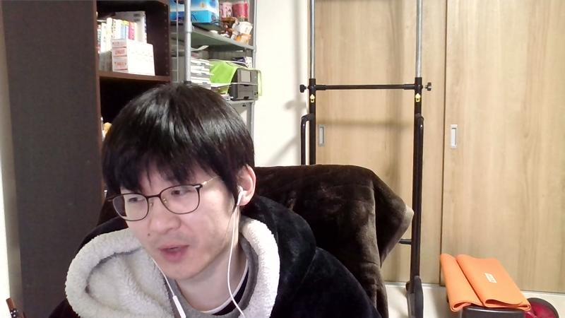 番組サムネイル