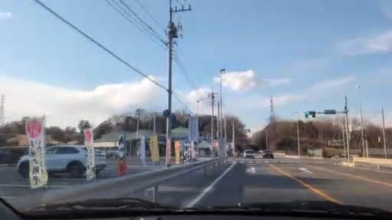 番組サムネイル