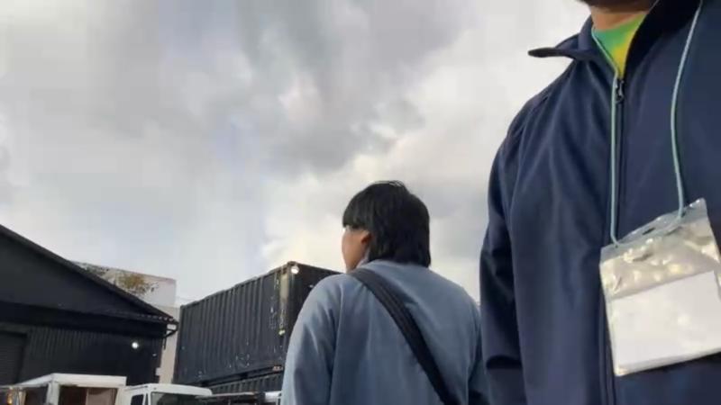 番組サムネイル