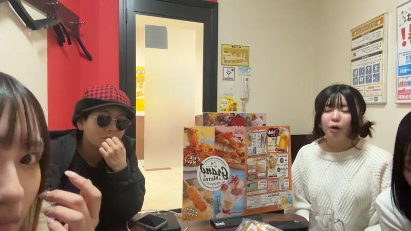 番組サムネイル