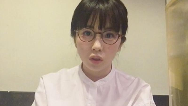 番組サムネイル