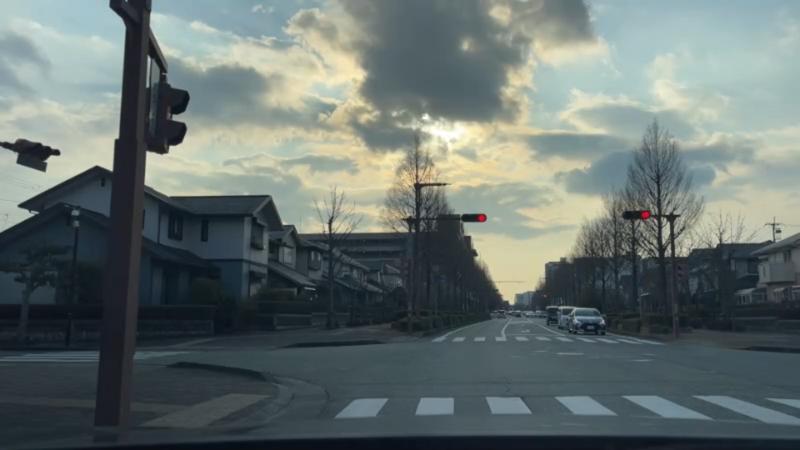 番組サムネイル