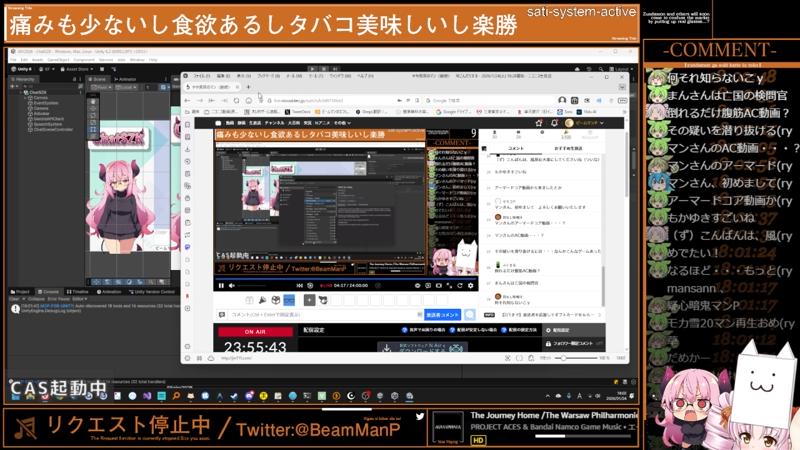 番組サムネイル
