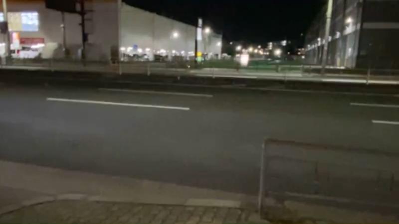 番組サムネイル