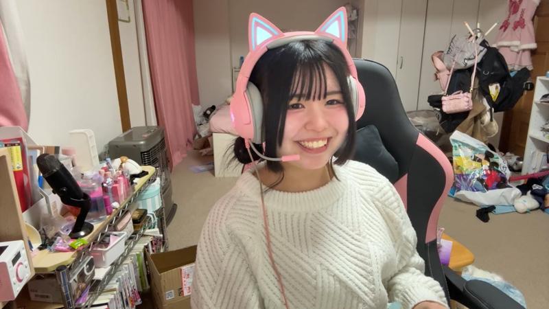 番組サムネイル