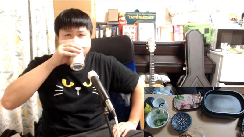 番組サムネイル